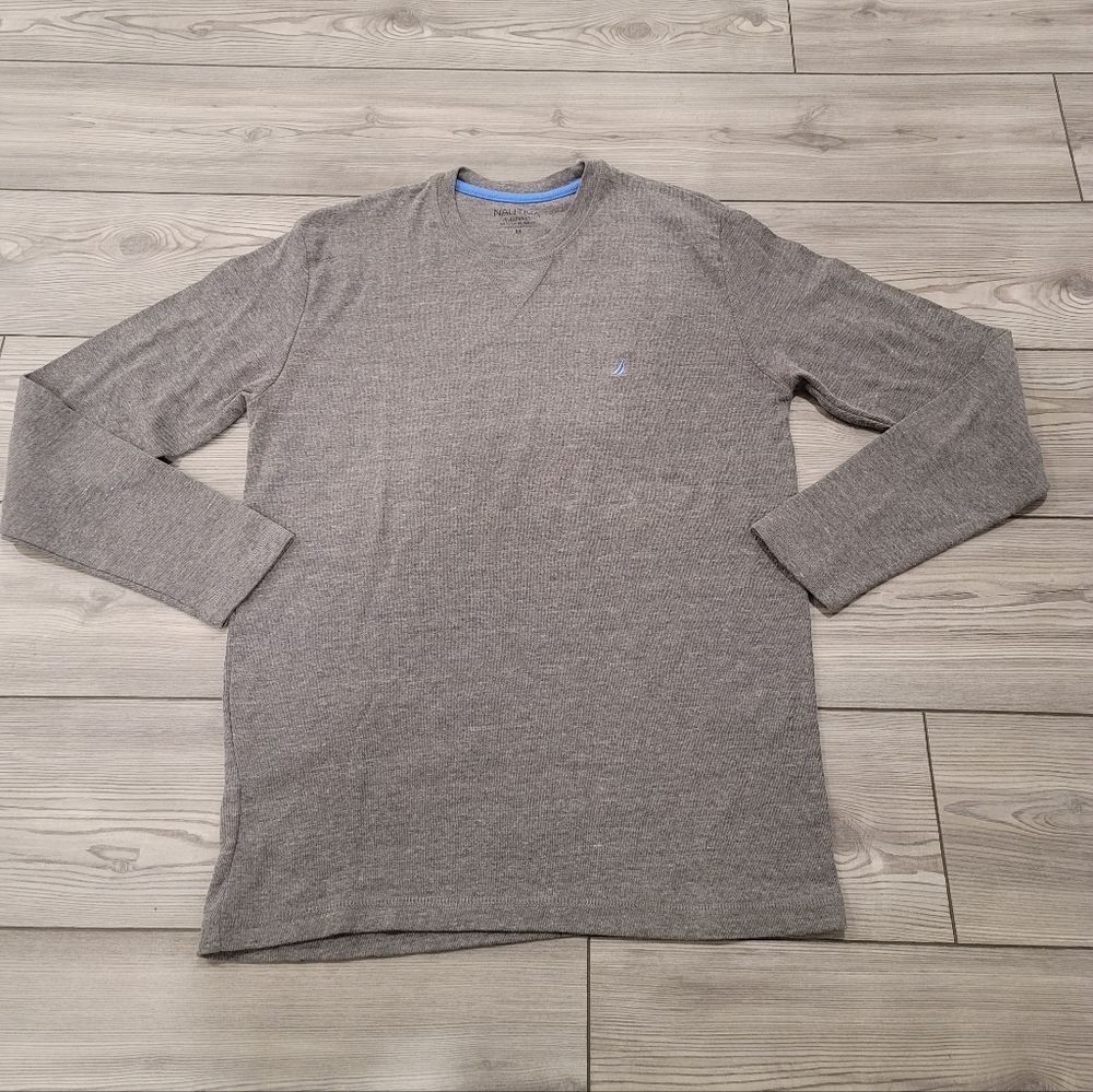 🆕️4 for 40🆕️Nautica Thermal Sleepwear